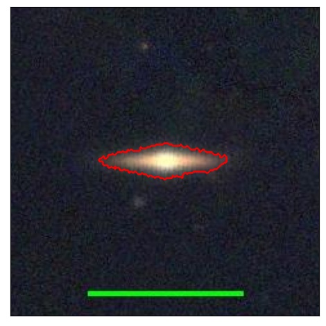 1226_039.0_contour_i