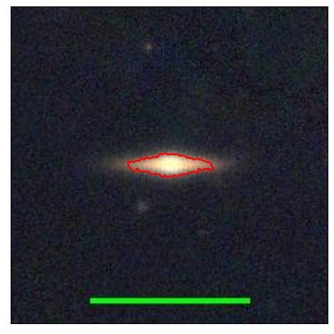 1226_039.0_contour_y