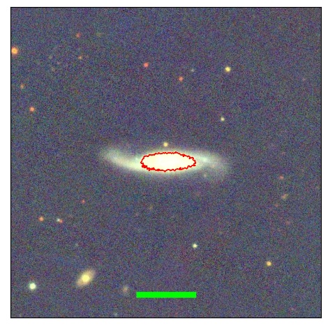 1226_088.0_contour_y