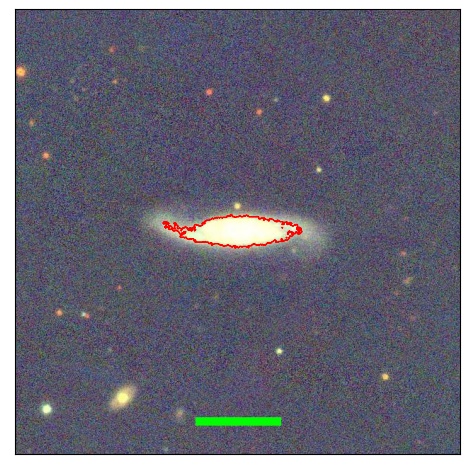 1226_088.0_contour_z