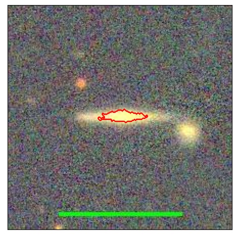 1227_000.0_contour_y