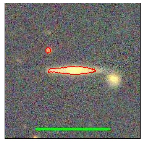 1227_000.0_contour_z