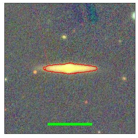 1227_000.1_contour_i