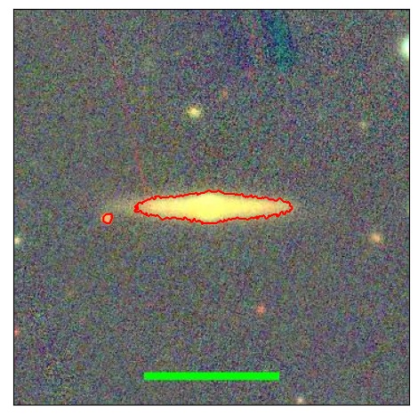 1227_000.1_contour_r