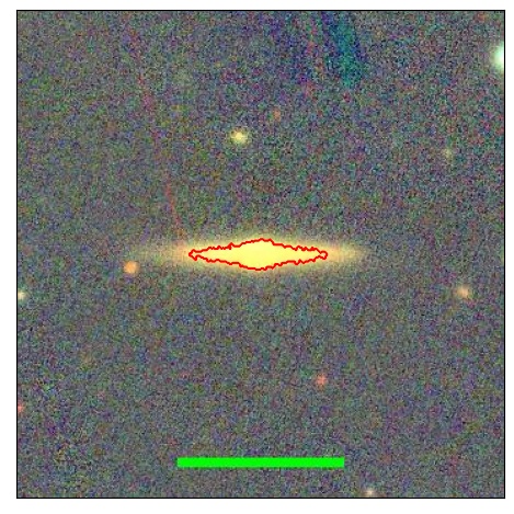 1227_000.1_contour_y