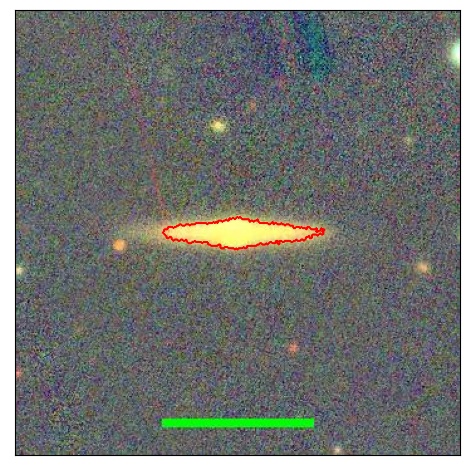 1227_000.1_contour_z