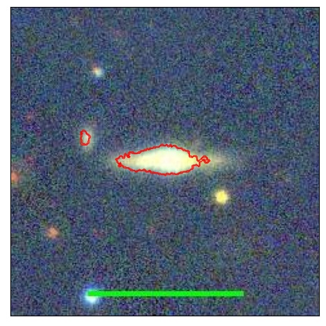 1227_029.0_contour_g