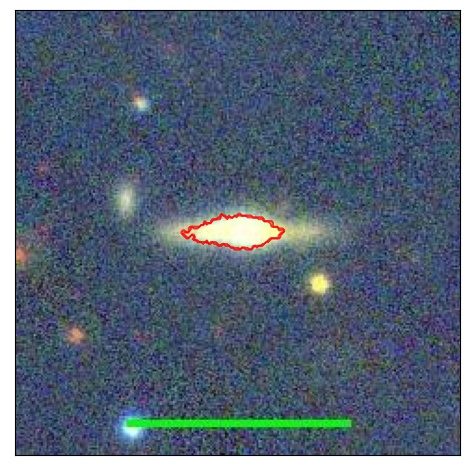 1227_029.0_contour_y