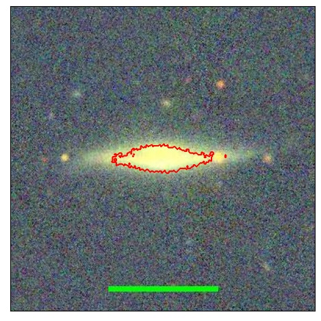 1227_051.0_contour_g