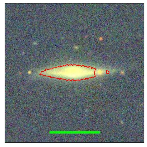 1227_051.0_contour_i