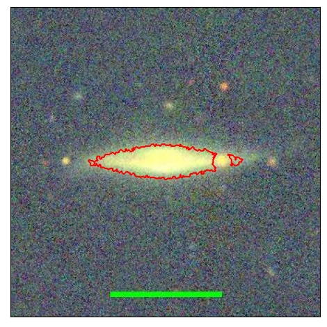 1227_051.0_contour_r