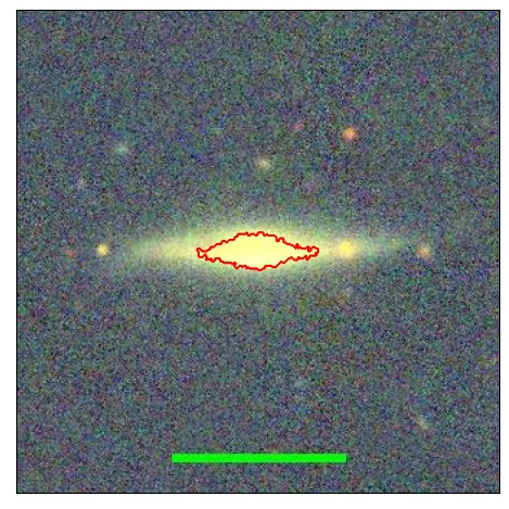 1227_051.0_contour_y