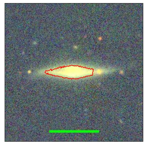 1227_051.0_contour_z