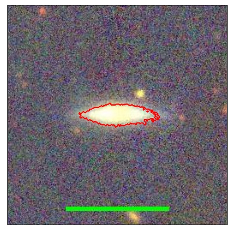 1227_052.0_contour_g