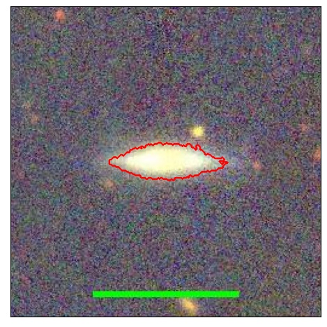 1227_052.0_contour_i