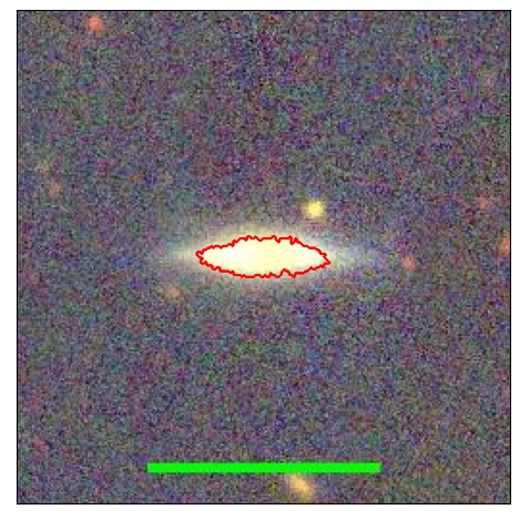 1227_052.0_contour_z