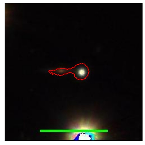 1227_053.0_contour_g