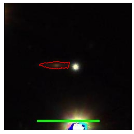 1227_053.0_contour_i