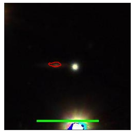 1227_053.0_contour_y