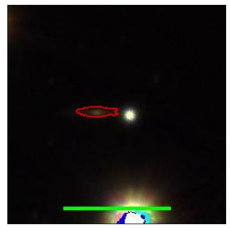 1227_053.0_contour_z