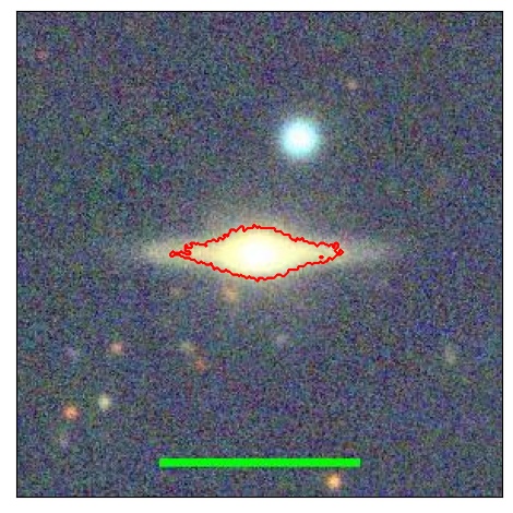 1227_062.0_contour_g