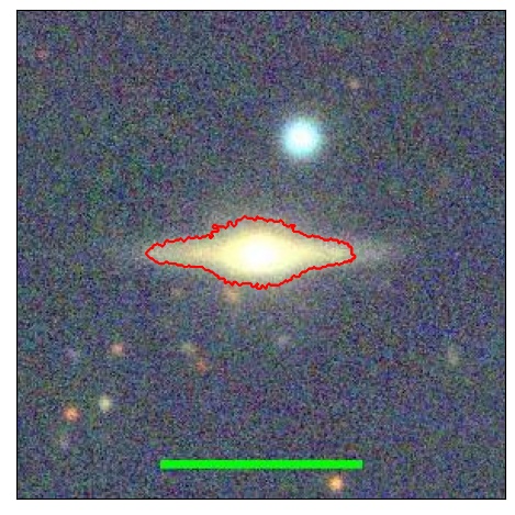 1227_062.0_contour_i