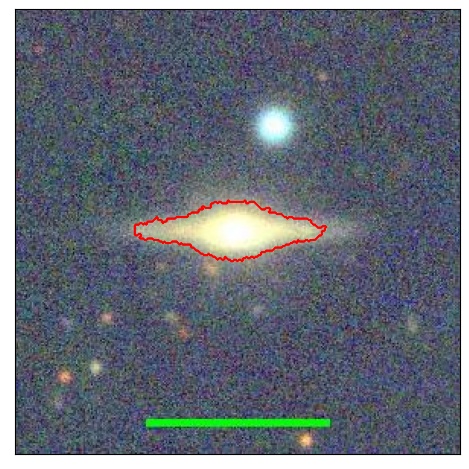 1227_062.0_contour_r