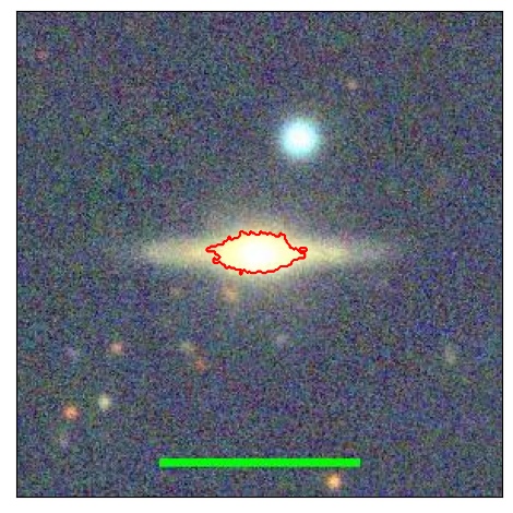 1227_062.0_contour_y