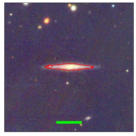 1227_071.0_contour_g