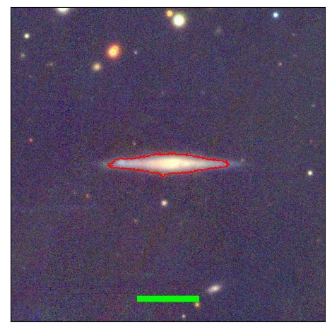 1227_071.0_contour_i