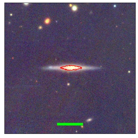 1227_071.0_contour_y