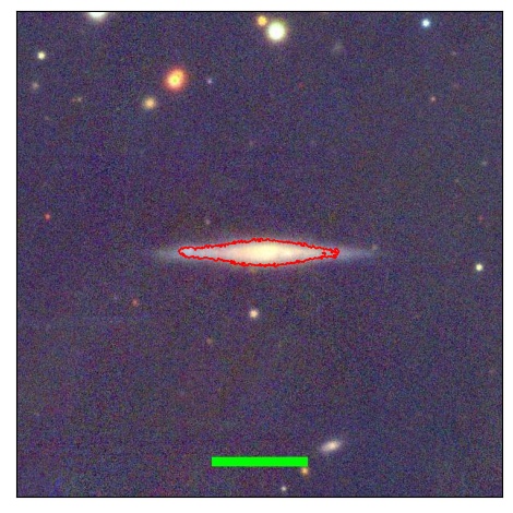 1227_071.0_contour_z