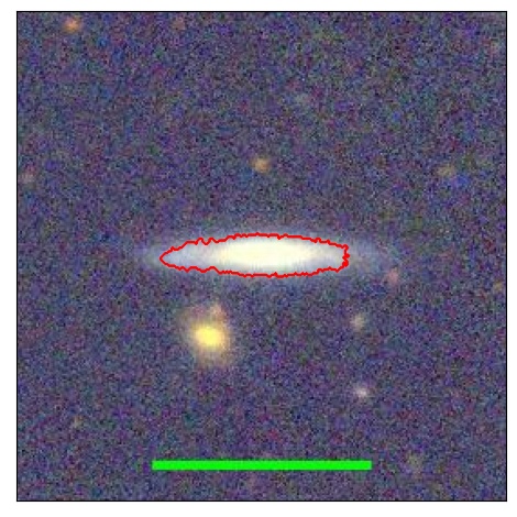 1227_071.1_contour_g