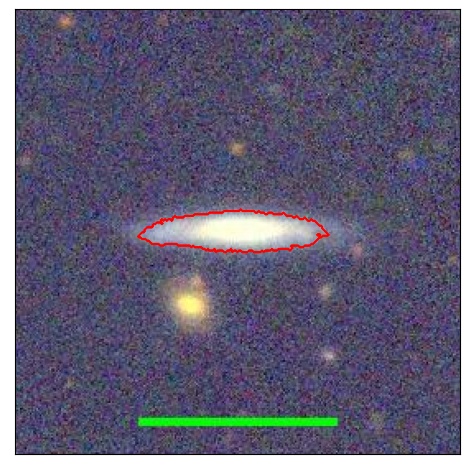 1227_071.1_contour_r