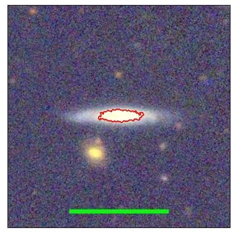 1227_071.1_contour_y