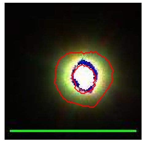 1227_074.0_contour_g