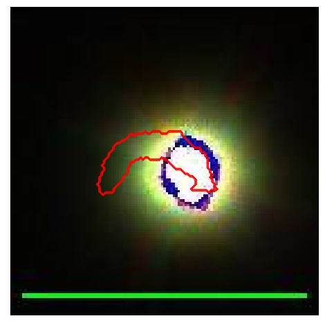 1227_074.0_contour_i