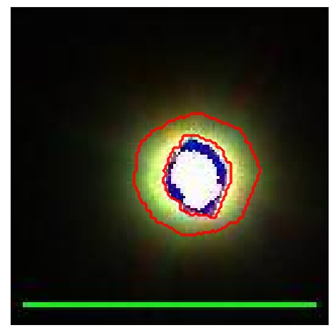 1227_074.0_contour_r