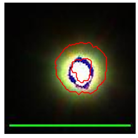 1227_074.0_contour_y