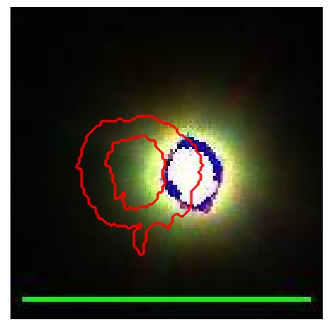 1227_074.0_contour_z