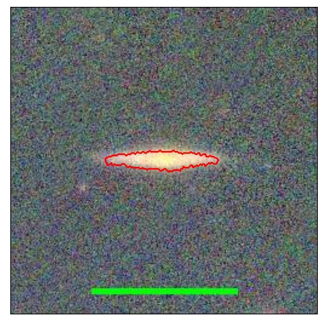 1227_076.0_contour_g