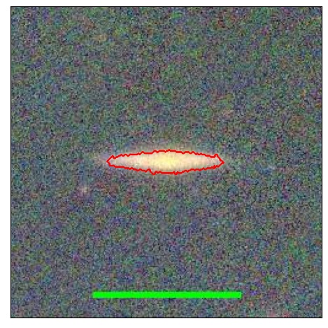 1227_076.0_contour_r