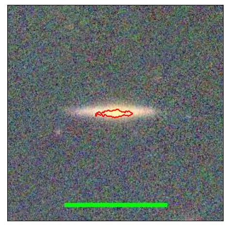 1227_076.0_contour_y