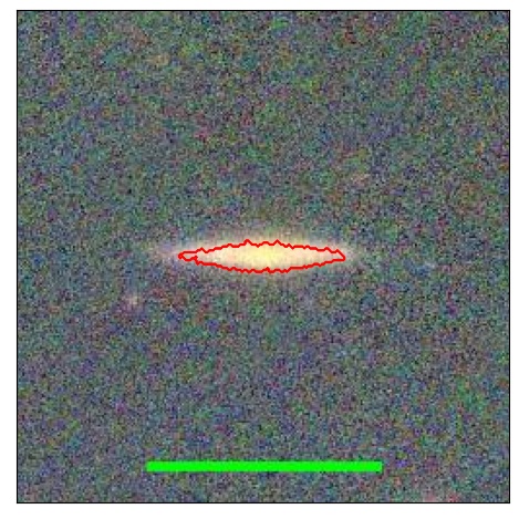 1227_076.0_contour_z