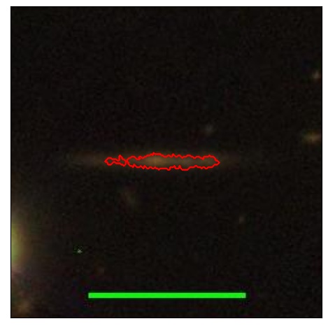 1227_081.0_contour_g