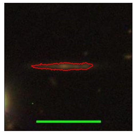 1227_081.0_contour_i