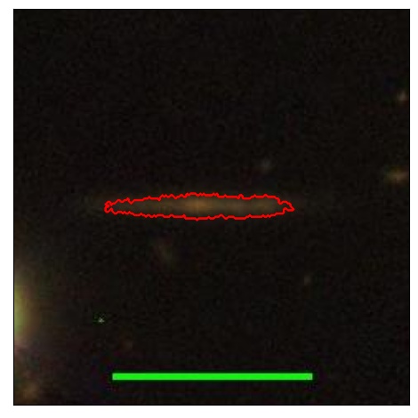 1227_081.0_contour_r