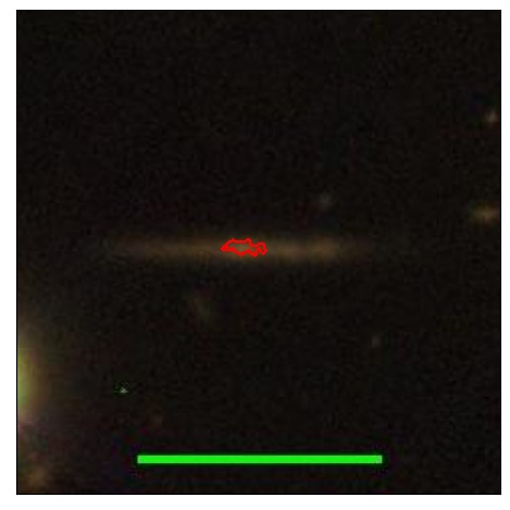 1227_081.0_contour_y