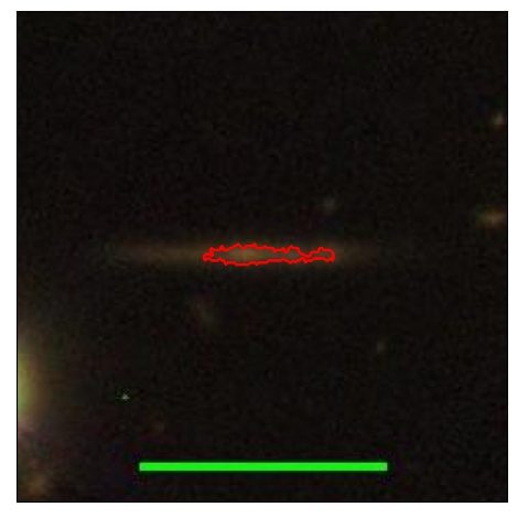 1227_081.0_contour_z