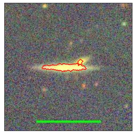 1227_091.0_contour_g